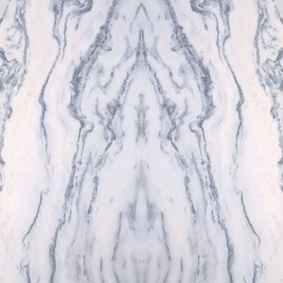 Ambaji White Marble